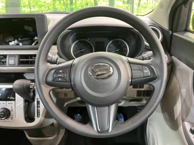 Daihatsu CAST 2020-09 2429-8