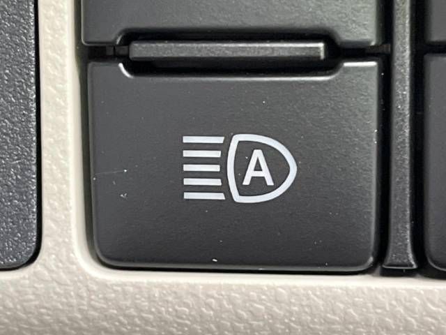 Daihatsu CAST 2020-09 2429-4