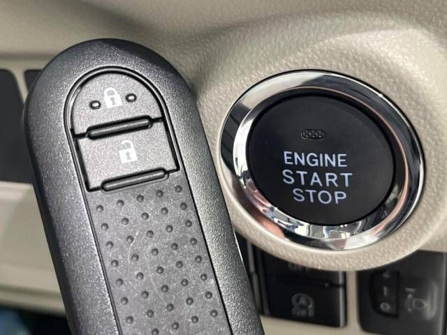 Daihatsu CAST 2020-09 2429-7
