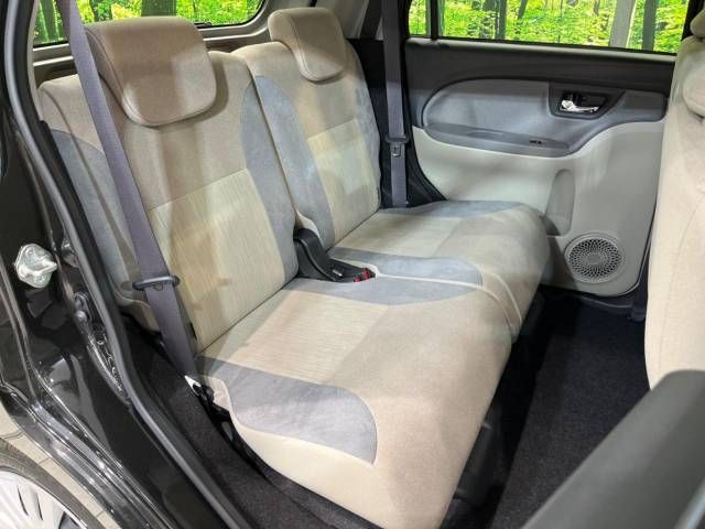 Daihatsu CAST 2020-09 2429-10
