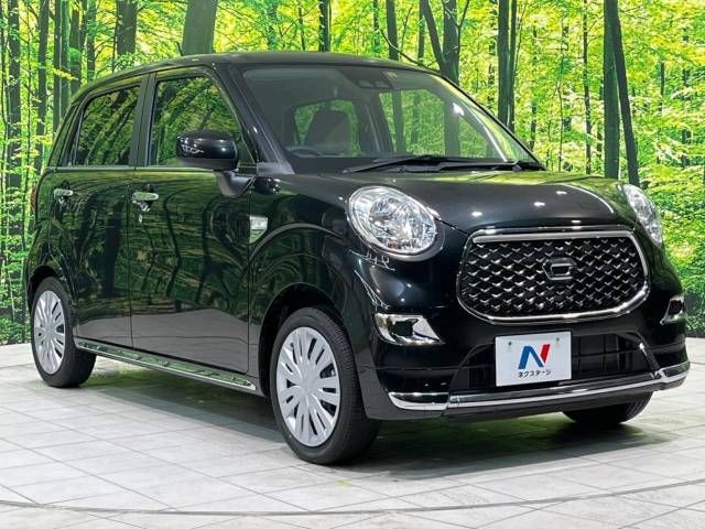 Daihatsu CAST 2020-09 2429-14
