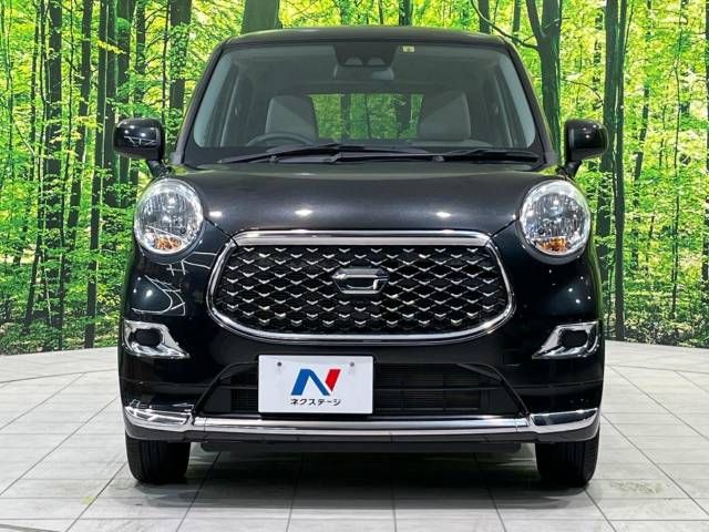Daihatsu CAST 2020-09 2429-13