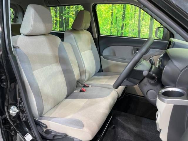 Daihatsu CAST 2020-09 2429-9