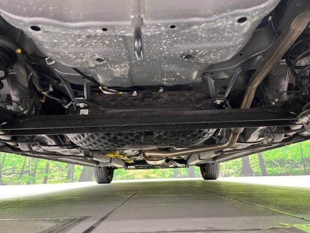 Daihatsu CAST 2020-09 2429-18