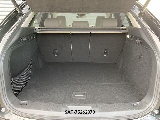 Mazda CX-60 2023-01 333081-9
