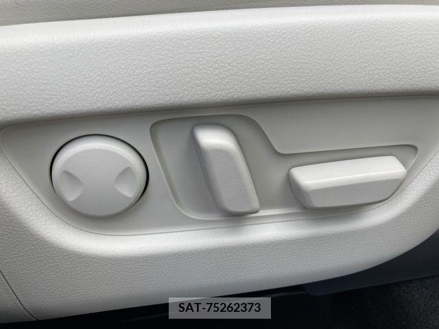Mazda CX-60 2023-01 333081-17