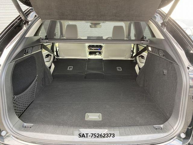 Mazda CX-60 2023-01 333081-8