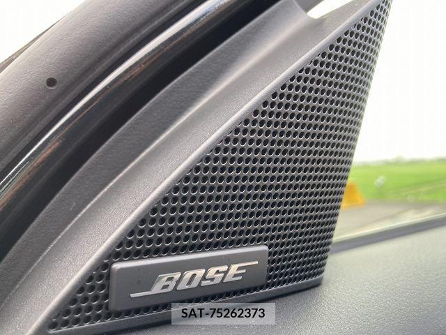 Mazda CX-60 2023-01 333081-19