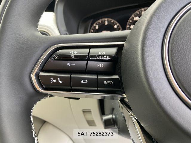 Mazda CX-60 2023-01 333081-14
