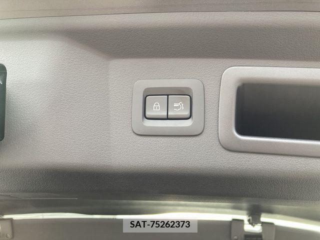 Mazda CX-60 2023-01 333081-24
