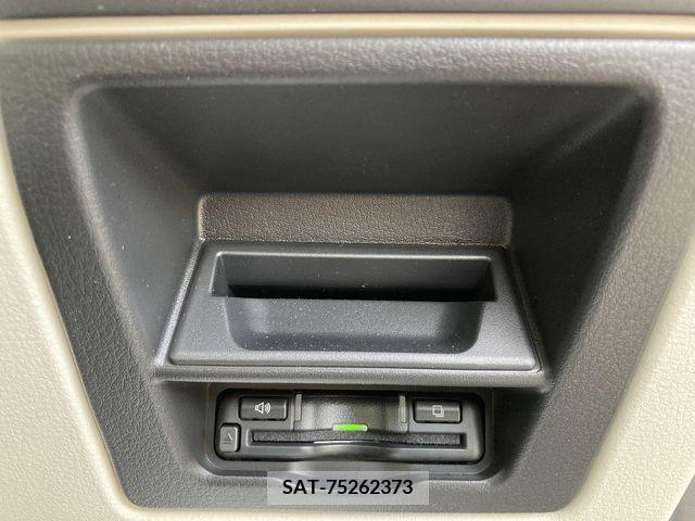 Mazda CX-60 2023-01 333081-23