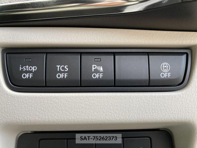 Mazda CX-60 2023-01 333081-18