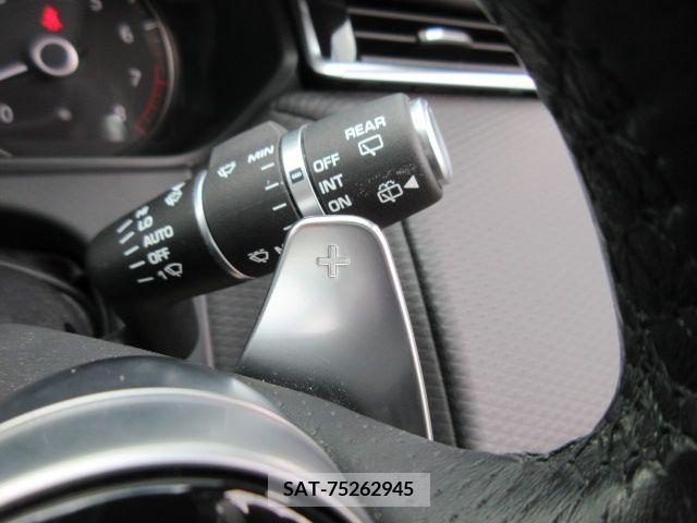 ROVER RANGE ROVER 2018-04 255757-14