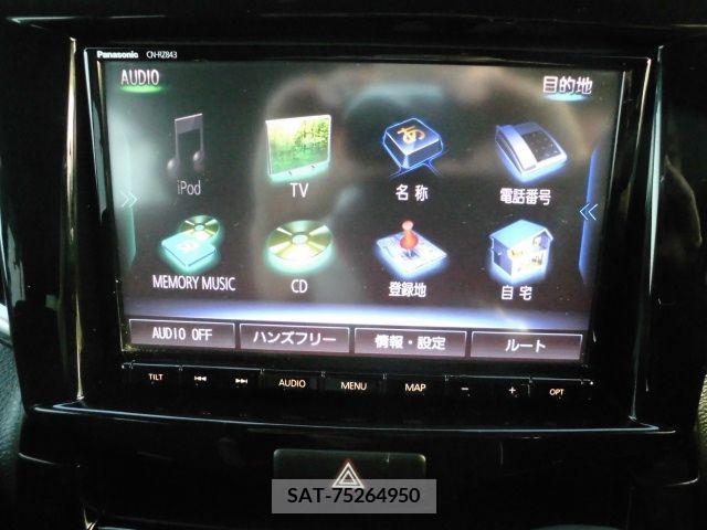 Suzuki SOLIO BANDIT 2018-12 251692-11