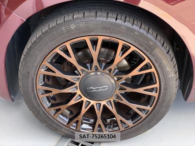 Fiat 500 2019-02 360078-28