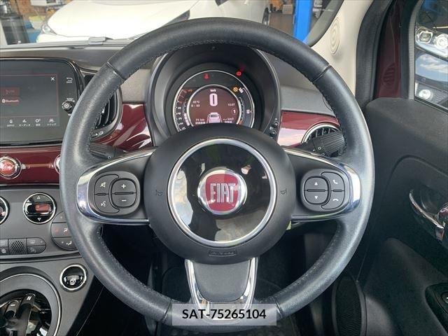 Fiat 500 2019-02 360078-11