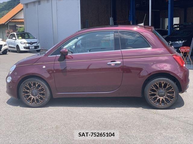 Fiat 500 2019-02 360078-20