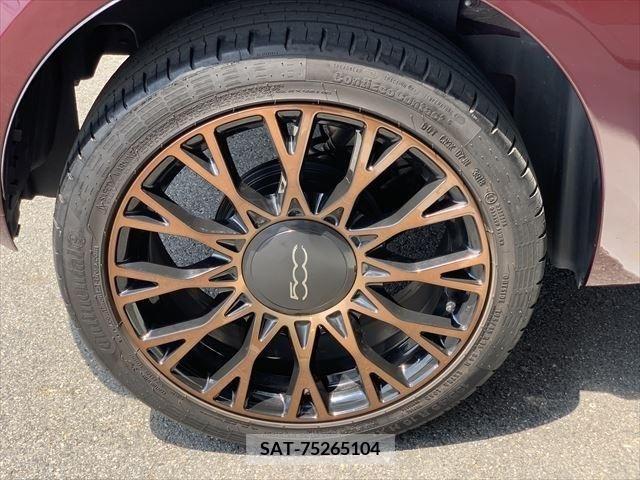 Fiat 500 2019-02 360078-26