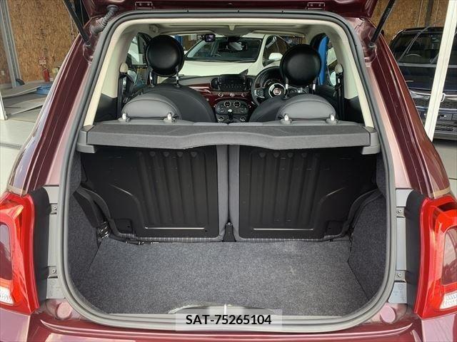 Fiat 500 2019-02 360078-10