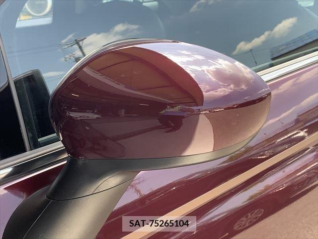 Fiat 500 2019-02 360078-25