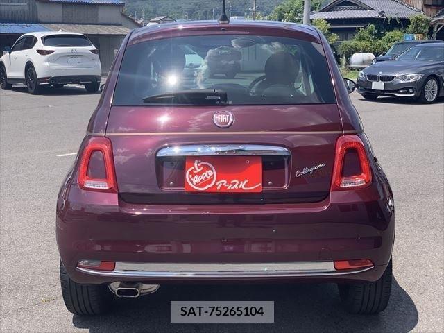 Fiat 500 2019-02 360078-18