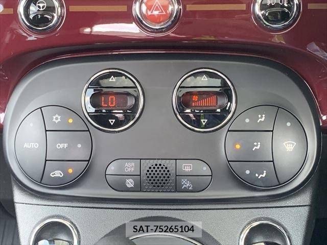 Fiat 500 2019-02 360078-4