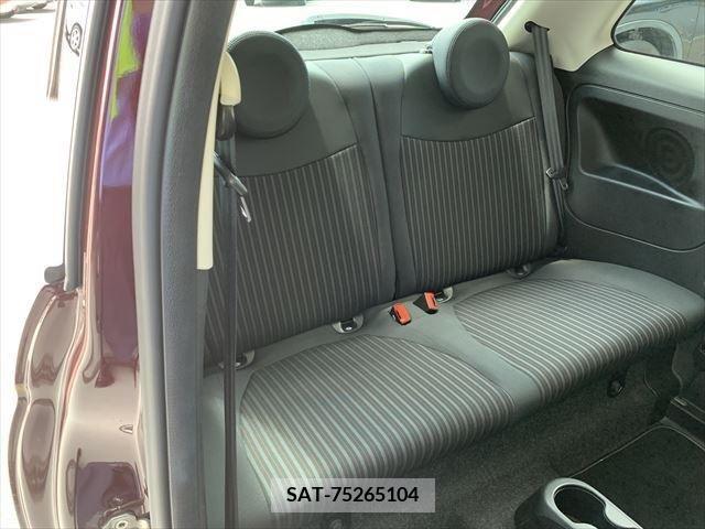 Fiat 500 2019-02 360078-9