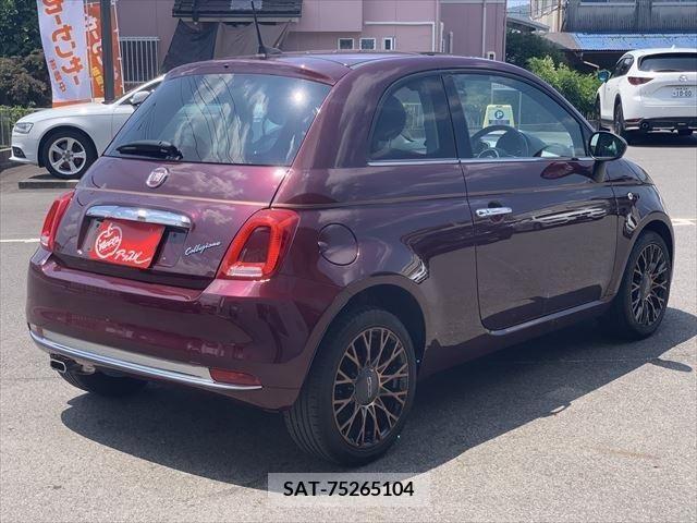Fiat 500 2019-02 360078-17