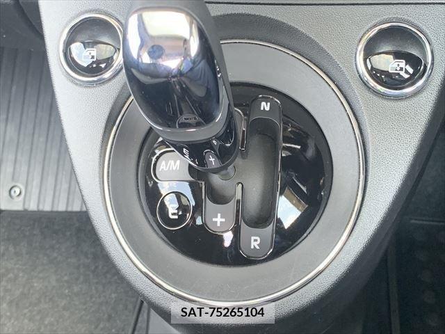 Fiat 500 2019-02 360078-7