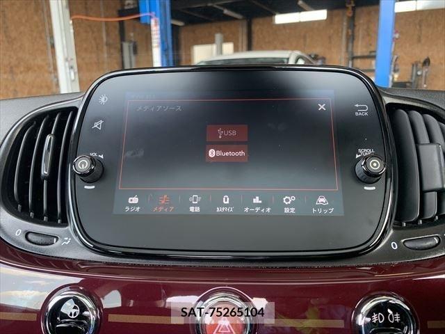 Fiat 500 2019-02 360078-3