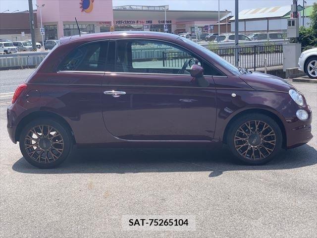 Fiat 500 2019-02 360078-16