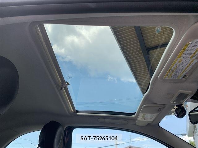 Fiat 500 2019-02 360078-6