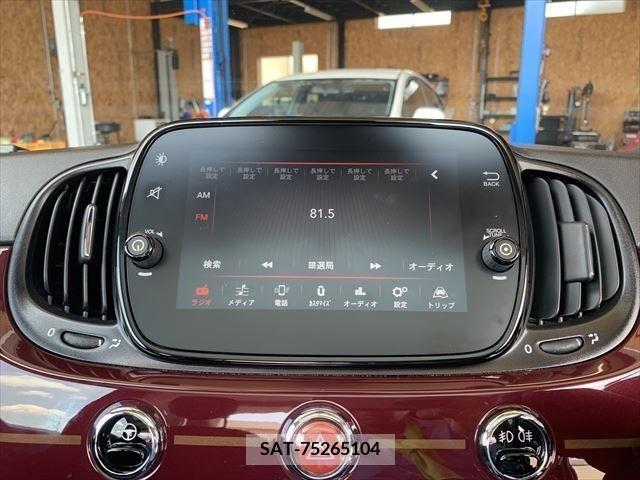 Fiat 500 2019-02 360078-2