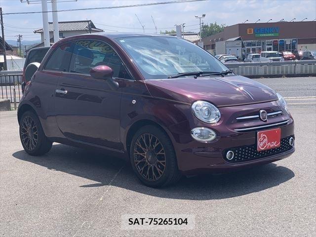 Fiat 500 2019-02 360078-15