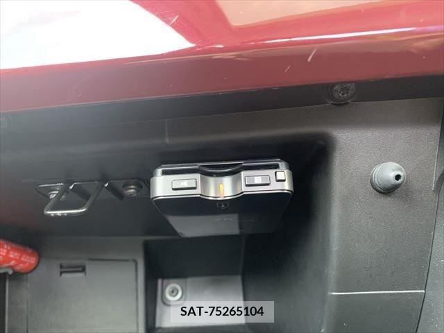 Fiat 500 2019-02 360078-5