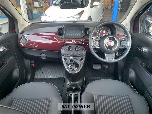 Fiat 500 2019-02 360078-1