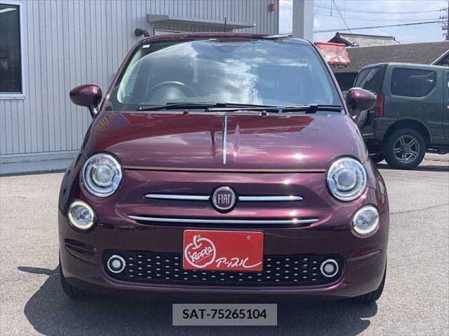 Fiat 500 2019-02 360078-14