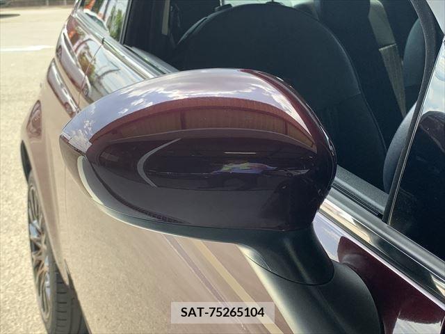 Fiat 500 2019-02 360078-24