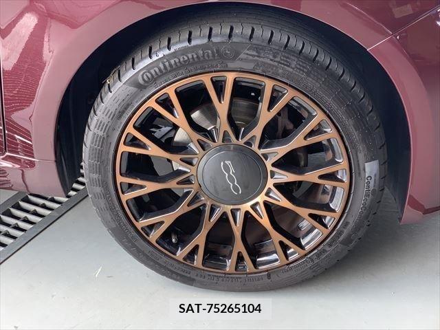 Fiat 500 2019-02 360078-13