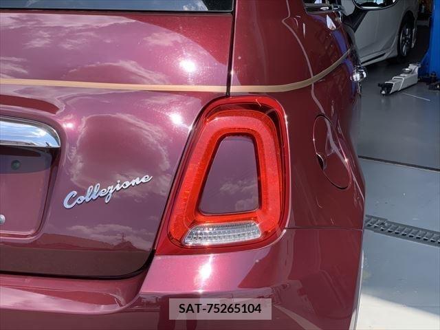 Fiat 500 2019-02 360078-23