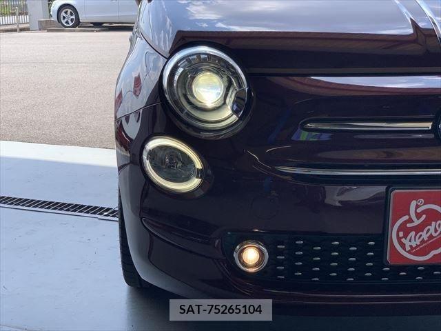Fiat 500 2019-02 360078-22