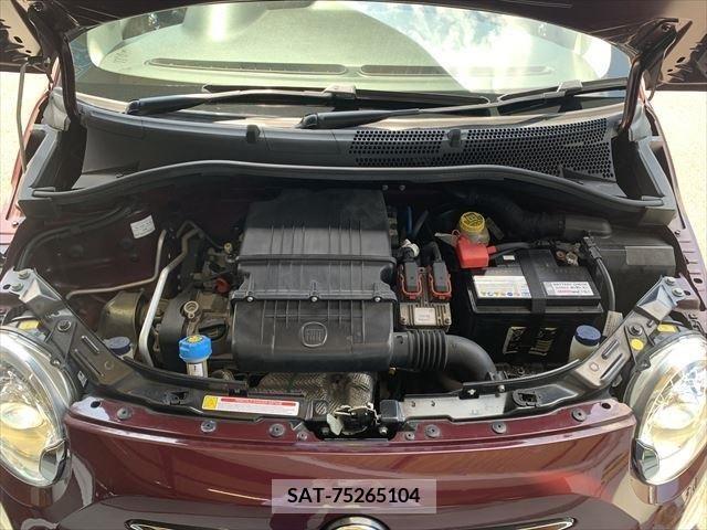 Fiat 500 2019-02 360078-29