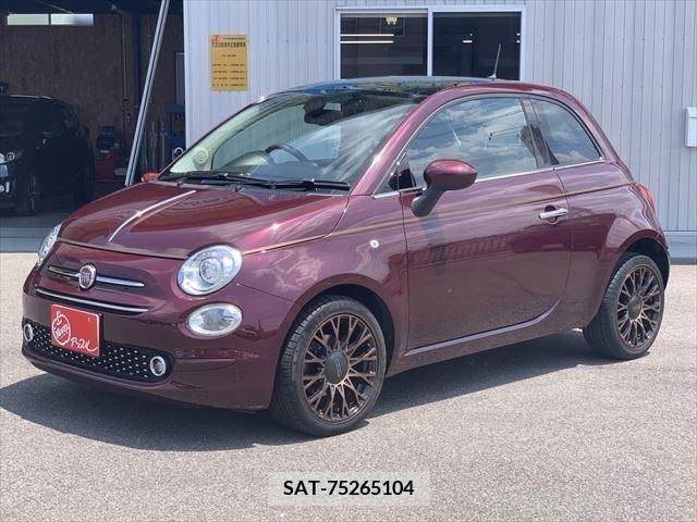 Fiat 500 2019-02 360078-21