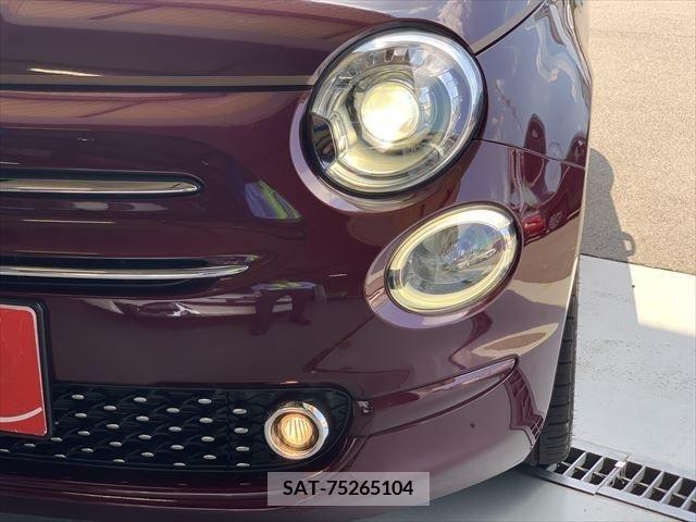 Fiat 500 2019-02 360078-12