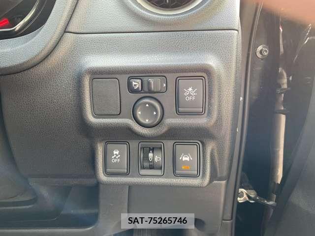 Nissan NOTE 2017-07 280192-6