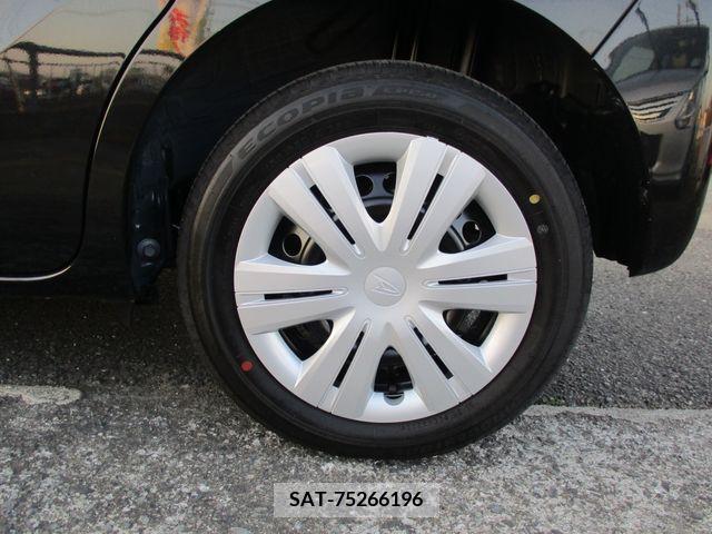 Daihatsu TANTO 2023-10 235302-14