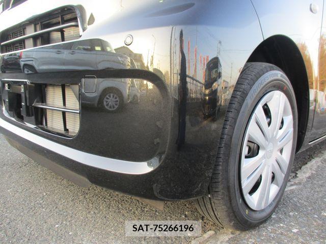 Daihatsu TANTO 2023-10 235302-16