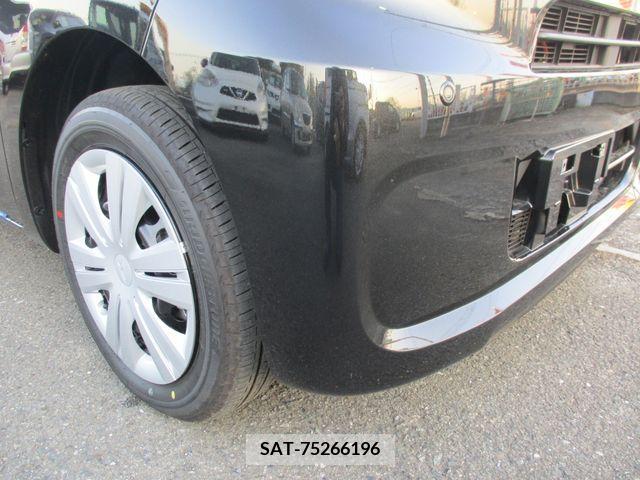 Daihatsu TANTO 2023-10 235302-9