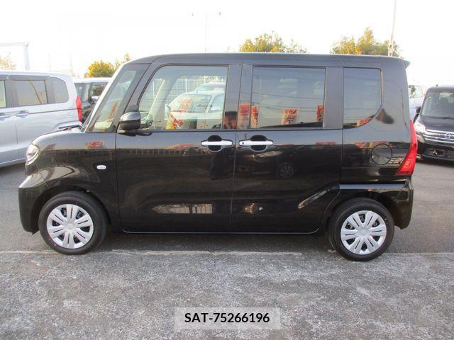 Daihatsu TANTO 2023-10 235302-7
