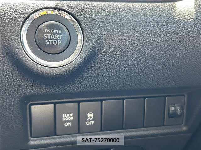 Suzuki SOLIO 2018-04 240321-6